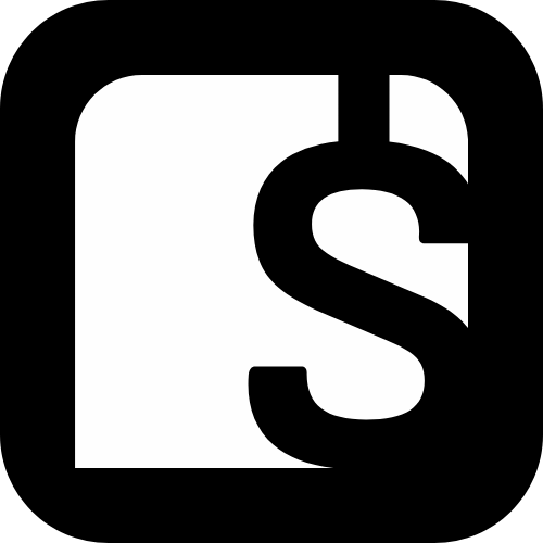 Sofia Logo